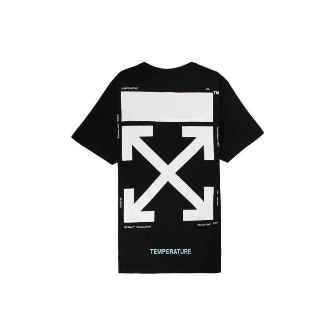 Short Sleeve Mens Logo Mona Lisa Normal Fit