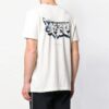Short Sleeve Mens Logo Normal Fit