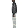 Skyline Varsity Jacket Skyline Varsity Jacket