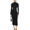 Sleek Meteor Dress Sleek Meteor Dress