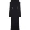 Sleek Meteor Dress Sleek Meteor Dress