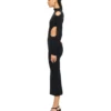 Sleek Meteor Dress Sleek Meteor Dress