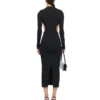 Sleek Meteor Dress Sleek Meteor Dress