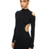 Sleek Meteor Dress Sleek Meteor Dress