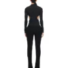 Sleek Meteor Long-Sleeved Top Sleek Meteor Long-Sleeved Top