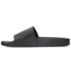 Sliders “Black”