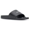 Sliders “Black”
