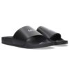 Sliders “Black”