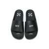 Sliders “Black”