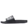 Sliders “Double Arrows – Black White”