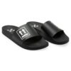 Sliders “Double Arrows – Black White”