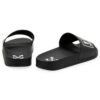Sliders “Double Arrows – Black White”