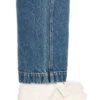 Slim Out Of Office Sneakers