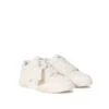 Slim Out Of Office Sneakers