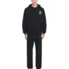 Small Arrow Skate Hoodie Small Arrow Skate Hoodie