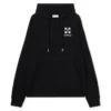Small Arrow Skate Hoodie Small Arrow Skate Hoodie