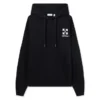 Small Arrow Skate Hoodie Small Arrow Skate Hoodie
