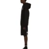 Small Arrow Skate Hoodie Small Arrow Skate Hoodie