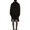 Small Arrow Skate Hoodie Small Arrow Skate Hoodie