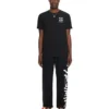 Small Arrow Slim T-shirt Small Arrow Slim T-shirt