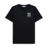 Small Arrow Slim T-shirt Small Arrow Slim T-shirt