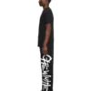 Small Arrow Slim T-shirt Small Arrow Slim T-shirt