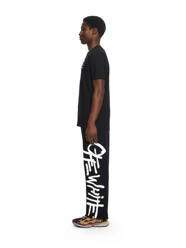Small Arrow Slim T-shirt Small Arrow Slim T-shirt
