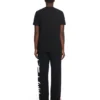Small Arrow Slim T-shirt Small Arrow Slim T-shirt