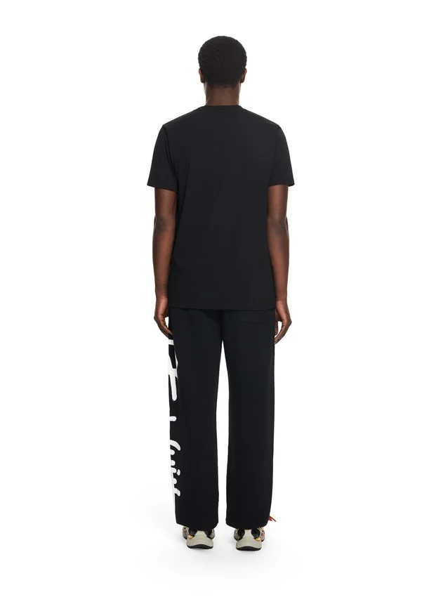 Small Arrow Slim T-shirt Small Arrow Slim T-shirt