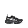 Sneakers Be Right Back Knit Sneakers Be Right Back Knit