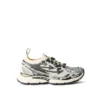 Sneakers Be Right Back Knit