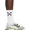 Sneakers Be Right Back Knit Sneakers Be Right Back Knit