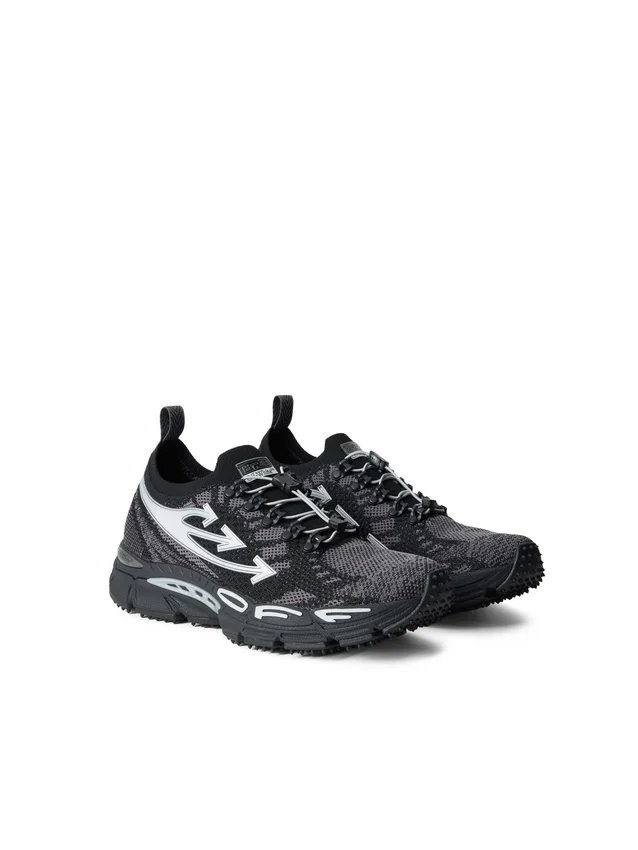 Sneakers Be Right Back Knit Sneakers Be Right Back Knit