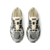 Sneakers Be Right Back Knit