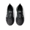 Sneakers Be Right Back Knit Sneakers Be Right Back Knit