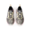Sneakers Be Right Back Knit