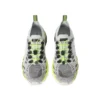 Sneakers Be Right Back Knit Sneakers Be Right Back Knit
