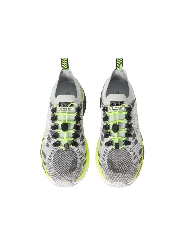 Sneakers Be Right Back Knit Sneakers Be Right Back Knit
