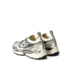 Sneakers Be Right Back Knit