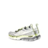 Sneakers Be Right Back Knit Sneakers Be Right Back Knit