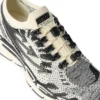 Sneakers Be Right Back Knit