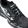 Sneakers Be Right Back Knit Sneakers Be Right Back Knit
