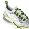 Sneakers Be Right Back Knit Sneakers Be Right Back Knit
