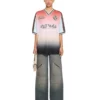 Soccer T-shirt