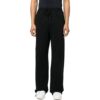 Splash Arrow Skate Sweatpant “Black/Beige”