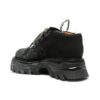 Sport Shoes Black