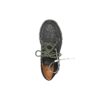 Sport Shoes Black
