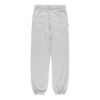 Sports Bundle Feet Long Pants Gray