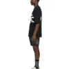 Spray Logo Skate T-shirt Spray Logo Skate T-shirt