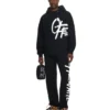 Spray Logo Sweatpant Spray Logo Sweatpant